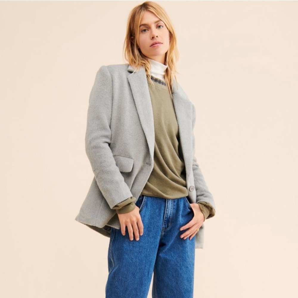 Lioness Hailey Blazer